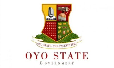 oyo state 1280x720 590x354 1