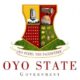 oyo state 1280x720 590x354 1