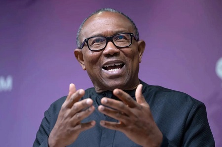 peterobi