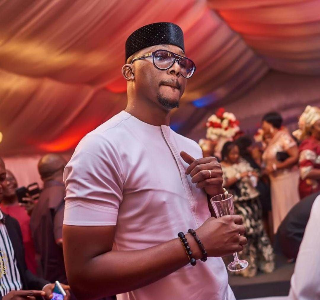 photo 2024 05 03 07.17.15