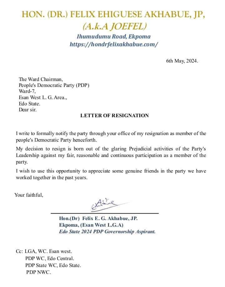 photo 2024 05 06 12.29.15