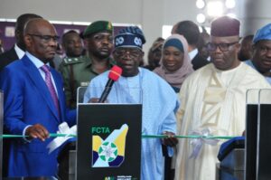 photo 2024 05 30 08.02.10