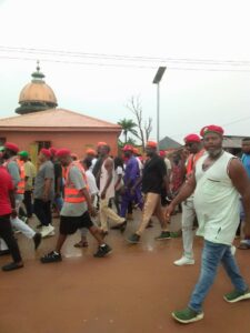 Edo 2024: Owan West youth walk for Ighodalo 62 photo 5888504689891328675 y