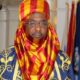 sanusi