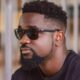 sarkodie 400x240 1