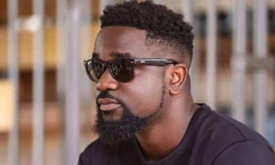 sarkodie 400x240 1