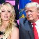 stormy daniels 8dc8160c61b144bb8d926997850c4e31