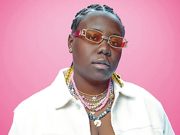 teni