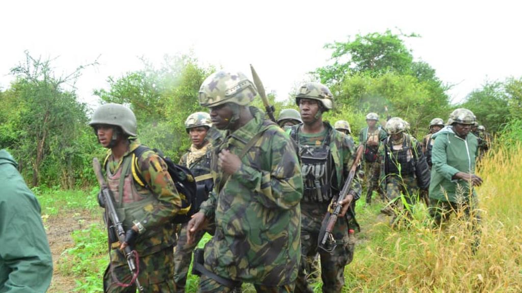 troops 1024x576 1