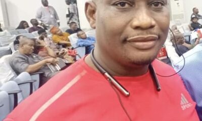 18448016 felixolunkwa jpega9ca3762c65524d998100a5156857790