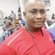 18448016 felixolunkwa jpega9ca3762c65524d998100a5156857790