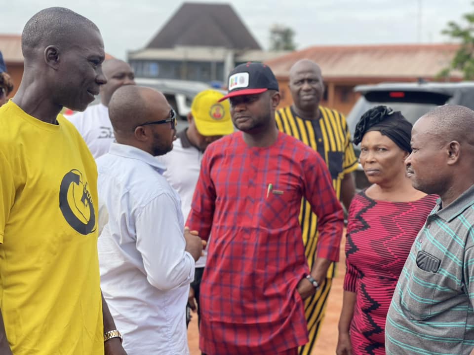 447585935 1006914964126891 2337806559824536702 n