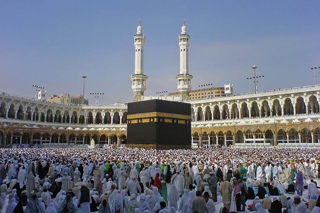 7773dbb5b250b6b110d083ff57c93350