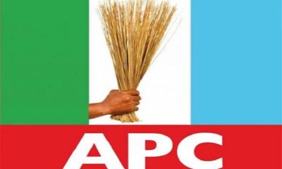 APC 2