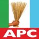 APC 2