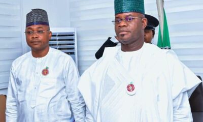 Ahmed Usman Ododo and Yahaya Bello 639x400 1 1