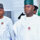 Ahmed Usman Ododo and Yahaya Bello 639x400 1 1
