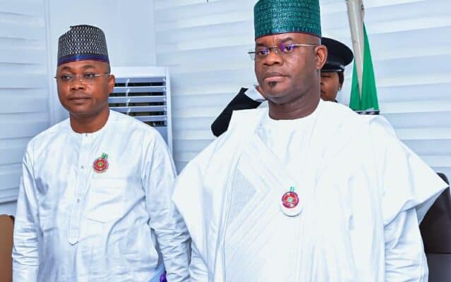 Ahmed Usman Ododo and Yahaya Bello 639x400 1 1