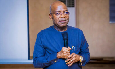 Alex Otti 1536x1024 1