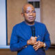 Alex Otti 1536x1024 1