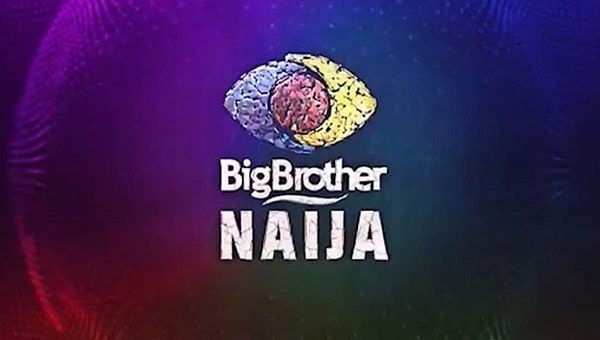Big Brother 1