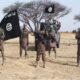 Boko Haram