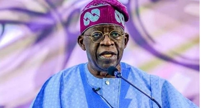 Bola Tinubu 2 1