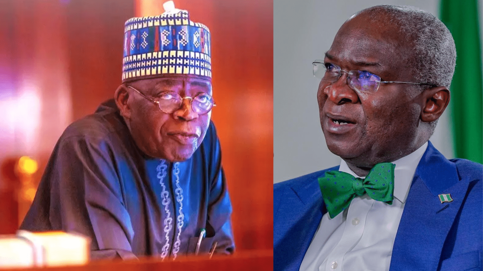Bola Tinubu and Babatunde Raji Fashola 1536x864 1