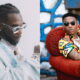 Burna Boy Wizkid