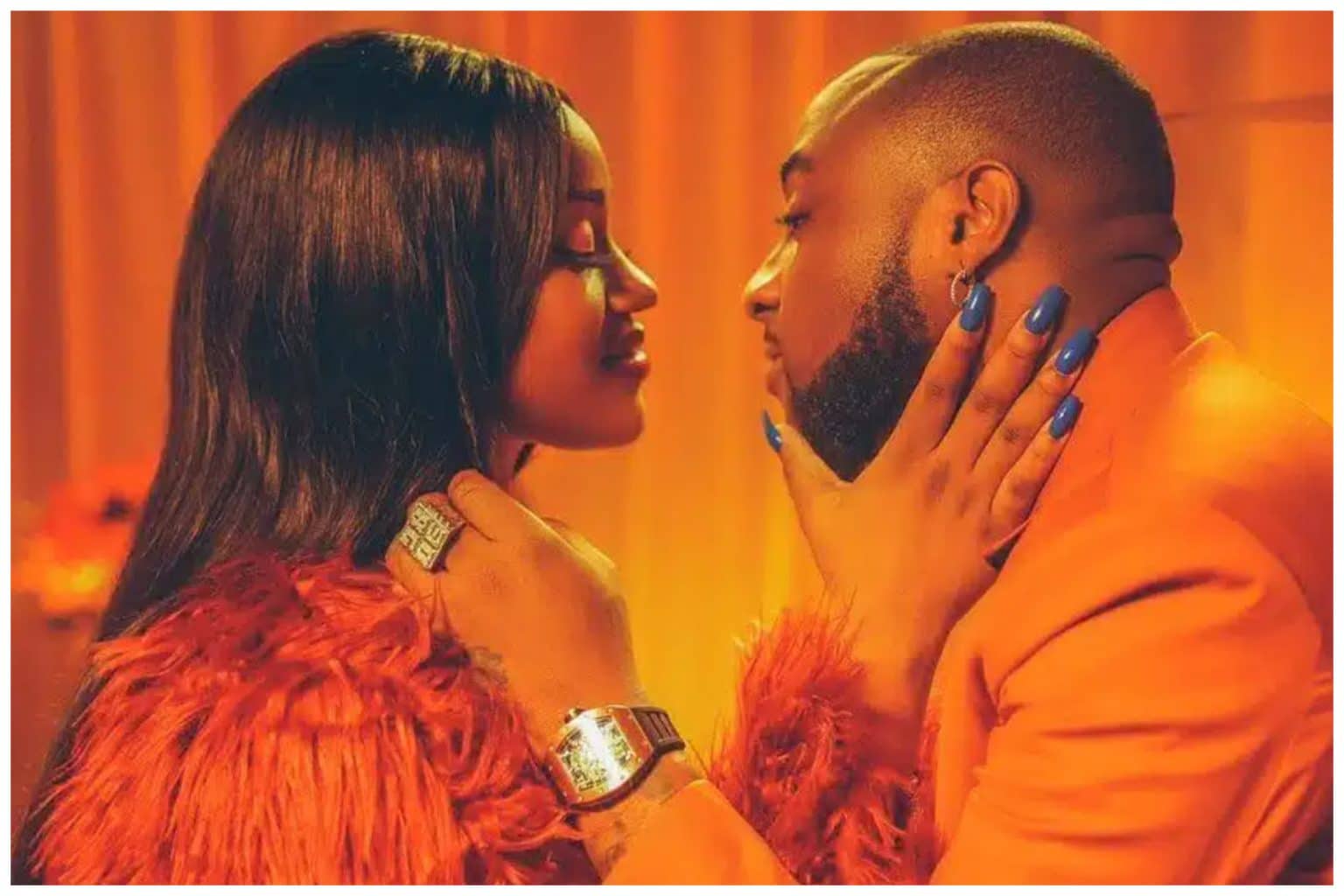 Davido and Chioma 1536x1024 1
