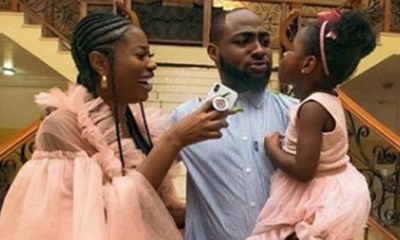 Davido and Sophia Momodu 768x403 1