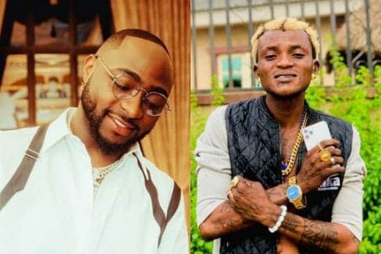 Davido