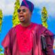 Debo Adedayo Mr Macaroni