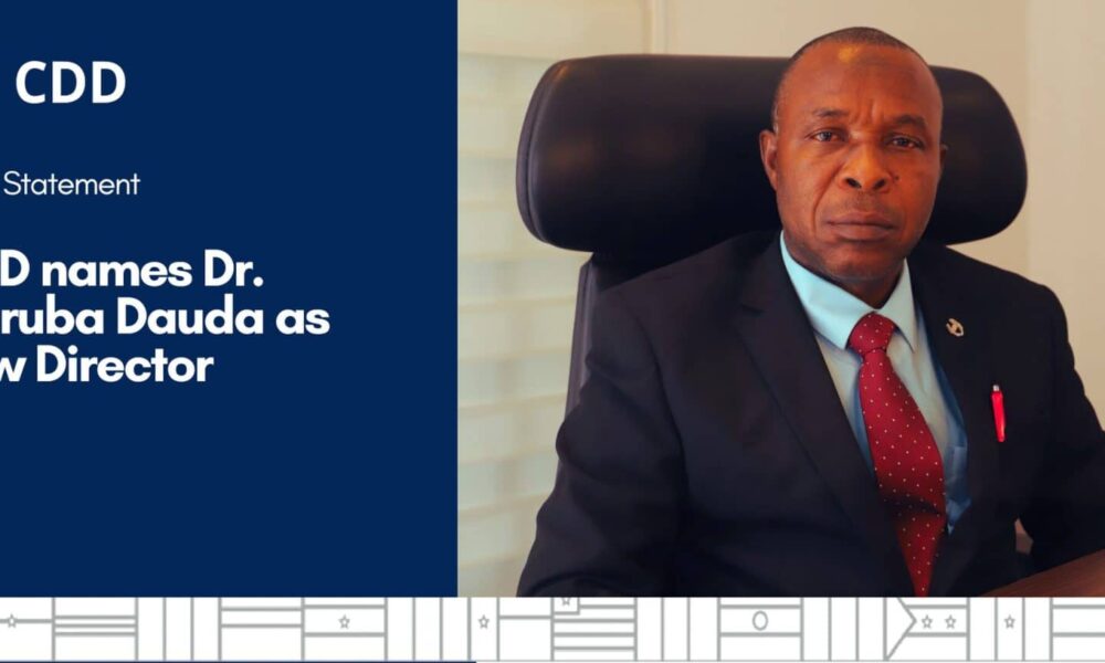 Dr Garuba Dauda 1536x864 1