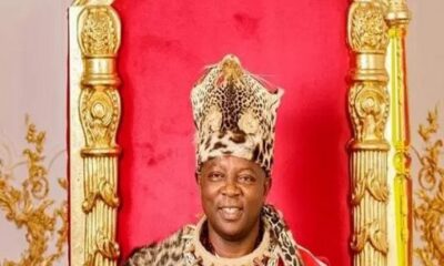 Enugu monarch 510x340 1