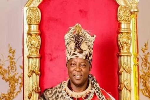 Enugu monarch 510x340 1