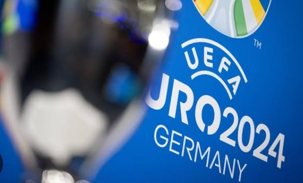 Euro 2024