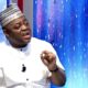 Fani Kayode Channels