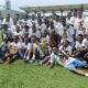 GRP09kwWQAAB0qU 1536x866 1