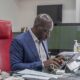 Godwin Obaseki