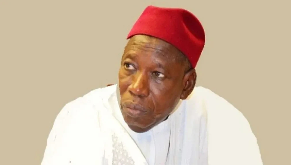 Gov Abdullahi Ganduje 1024x5762 1