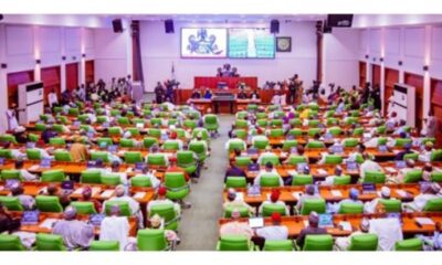 HOUSE OF REPS 2 e1692105179190 680x365 c 1 510x340 3