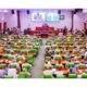 HOUSE OF REPS 2 e1692105179190 680x365 c 1 510x340 3