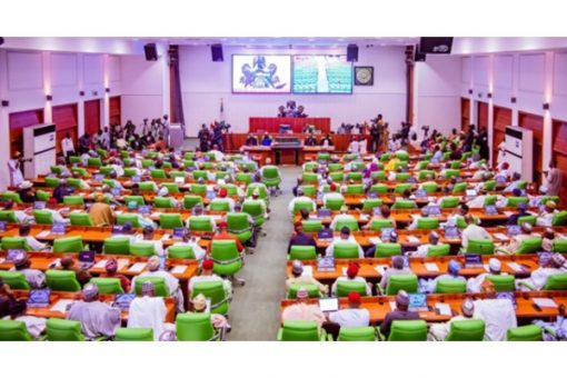 HOUSE OF REPS 2 e1692105179190 680x365 c 1 510x340 3