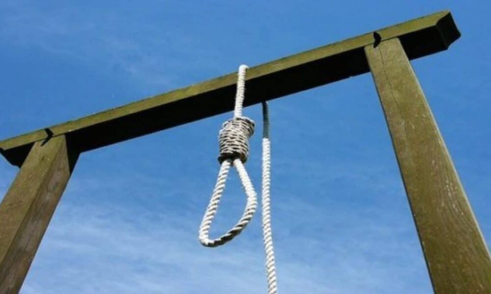 Hanging rope e1558450892748