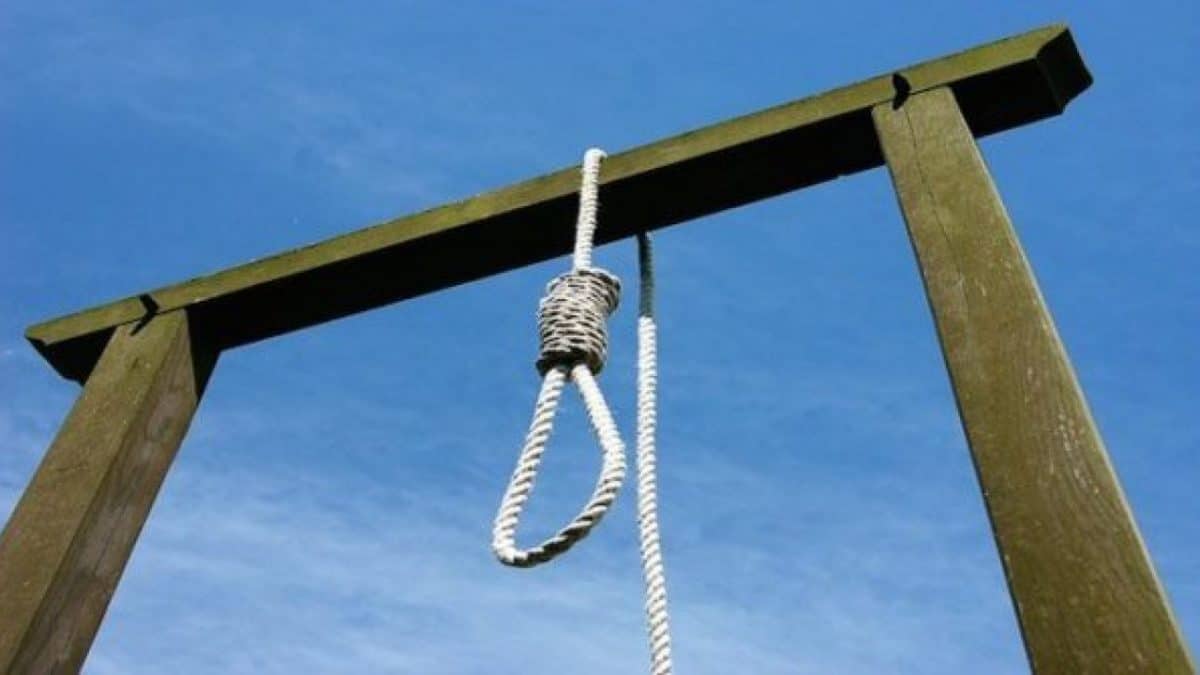 Hanging rope e1558450892748