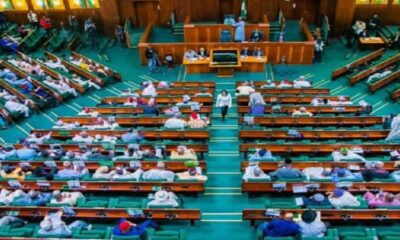 House of Representatives Reps 533x367 1