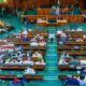 House of Representatives Reps 533x367 1