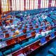 House of Reps 1