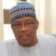 IBB at 75
